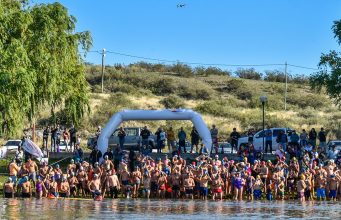 Inscripciones abiertas para La Puente a Puente 2026