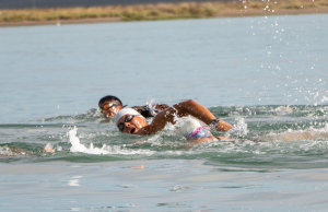 Se viene una nueva edición de la Tucho Rojas