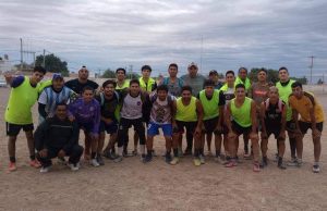 El objetivo de Independiente es ser campeón en su vuelta a la Liga