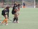 Hockey: en Choele Choel, el Club Las Grutas vuelve a competir en el Torneo del Valle Medio