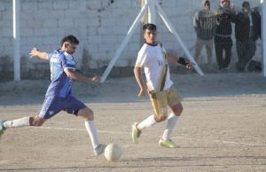 Un empate con sabor a poco para ambos