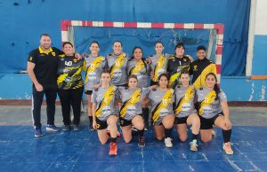 Talleres se trajo seis puntos de Conesa