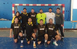 Talleres se trajo un triunfazo de Conesa