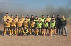 Talleres y un 2024 para los libros de historia