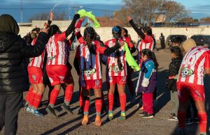 Aquí están, estos son los campeones del Apertura 2024