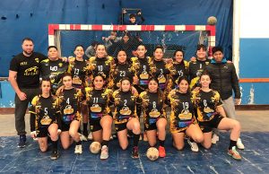 El Aurinegro jugó por partida doble