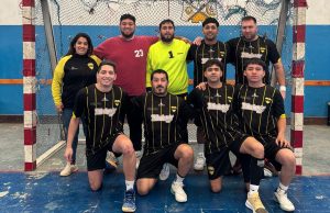 El Aurinegro cerró la fase regular con victoria