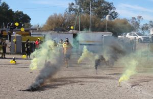 El aurinegro se quedó con el título de Reserva