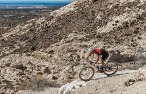 Antual, Monteiro y Young estuvieron presentes en la Doble Apolo