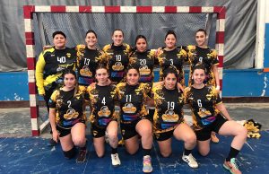 Talleres inició el Clausura repartiendo puntos