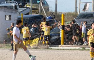 A vos no hay quien T gane