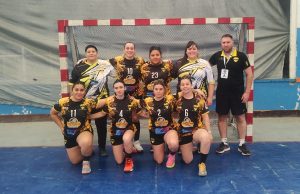 Talleres repartió puntos pero aseguró su lugar en semifinales