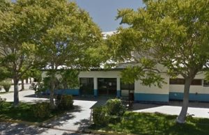 Podes ser parte de la historia eligiendo el nombre del Gimnasio Municipal