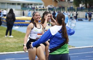 Becas Deportivas 2025: se acerca la fecha límite de inscripción