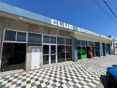 Provincia convoca a inscribirse en el Registro de Instituciones Deportivas