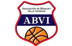 Sergio Góndolo presentó su renuncia a la presidencia de la ABVI