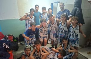 Copa Néstor Viola: Ferro debuta esta tarde