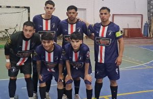 Depo SAO, tropezón no es caída