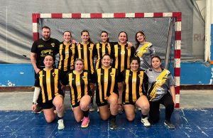 El Aurinegro arrancó el torneo con el pie derecho