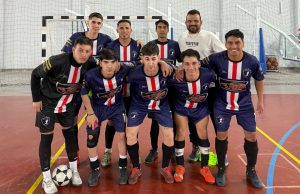 Depo SAO y una doble victoria importante