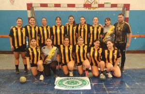 Talleres a paso firme en la Liga de Conesa