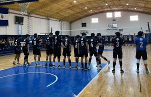 Copa Primavera: Sol de Mayo y la Escuela Municipal SAO fueron lo campeones