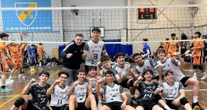 Un alerta meteorológico frenó al Chivo en Rosario