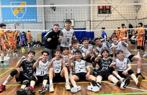 Un alerta meteorológico frenó al Chivo en Rosario