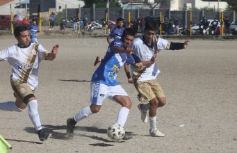 Se conocieron las sanciones para Defensores del Golfo
