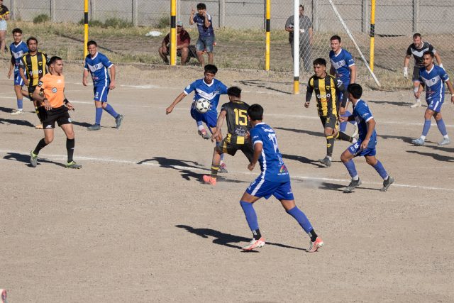 Talleres_Villalonga-50