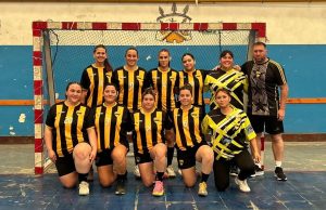 Talleres se quedó con la regular e irá por un nuevo título