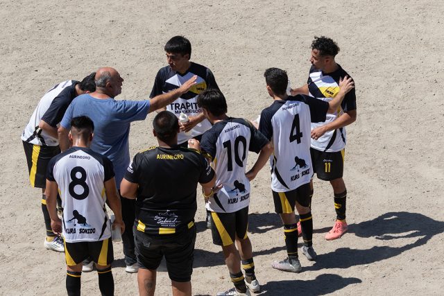 Talleres_IndependienteRC_nota