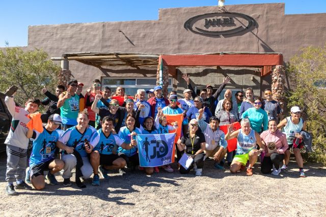 WhatsApp Image 2025-11-27 at 10.30.23