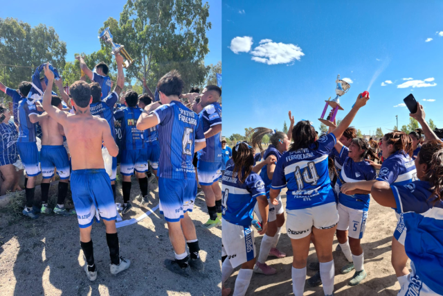 Diseño sin título (82)