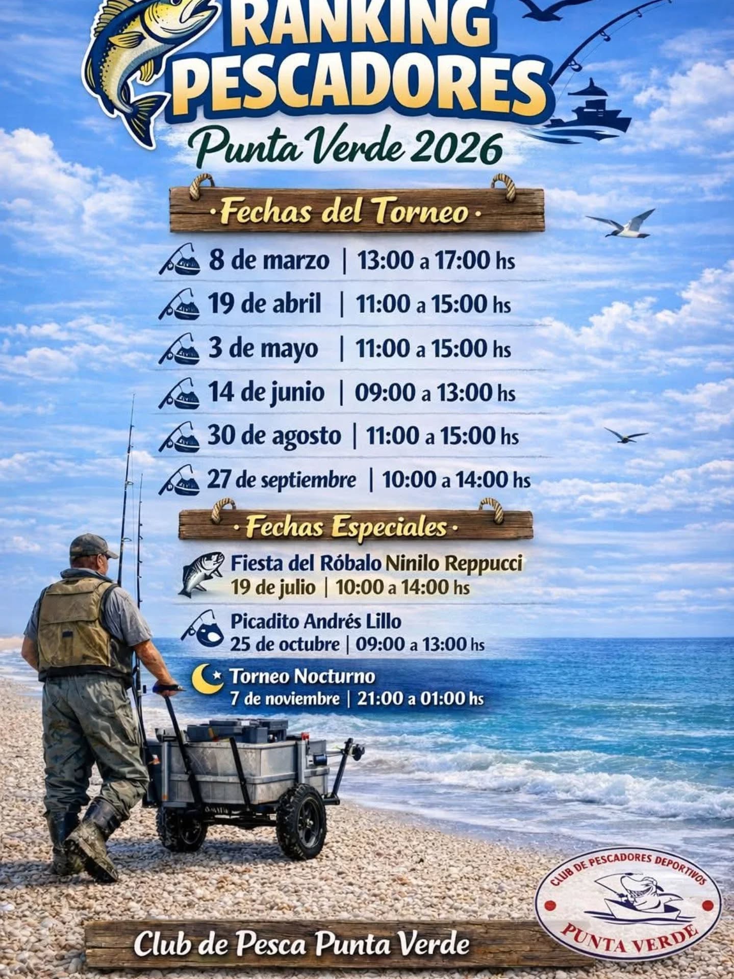 No hay ninguna descripción de la foto disponible.