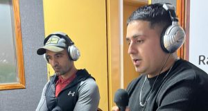 Talleres comienza un nuevo ciclo con Lemos y Karam