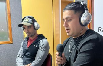 Talleres comienza un nuevo ciclo con Lemos y Karam