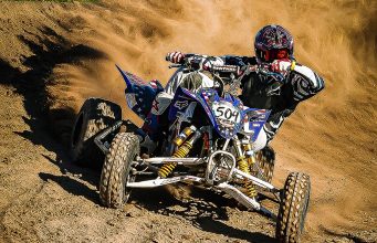 Galleta brilló en la 2da fecha del MX AVT Punta Verde