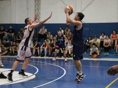 ABVI con equipos cofirmados: Ferro espera su debut y un ex jugador de fútbol profesional integra un plantel