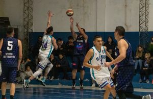 Ferro vuelve a ser local ante Jorge Newbery: Abonos a la venta