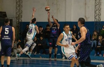 Ferro vuelve a ser local ante Jorge Newbery: Abonos a la venta