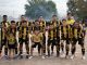Talleres definirá ante Sierra Colorada el pase al Torneo Regional Amateur
