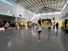 Juegos de Río Negro: ya están abiertas las inscripciones para las escuelas