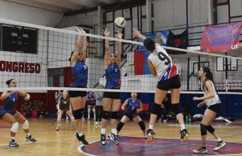 Sub 16: Ferro y la Escuela Municipal viajan a Viedma por el clasificatorio provincial