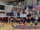 Sub 16: Ferro y la Escuela Municipal viajan a Viedma por el clasificatorio provincial
