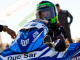 ProKart: Gran debut para Lolo Neman en la Promocional
