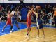 ABVI: Con el regreso de Nicotra, Ferro logró su primera victoria