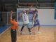 Ferro arrancó dormido y cayó ante Jorge Newbery