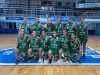 Copa Silvia Ulevich: Las Grutas ya conoce su camino en el tradicional torneo