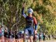 Sosa se impuso en la Vuelta al Canal Pomona – San Antonio